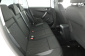 Peugeot 2008, 2019