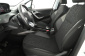 Peugeot 2008, 2019