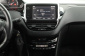 Peugeot 2008, 2019
