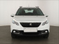 Peugeot 2008, 2019
