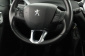 Peugeot 2008, 2019