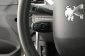 Peugeot 2008, 2019