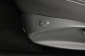 Peugeot 2008, 2019
