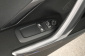 Peugeot 2008, 2019