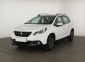 Peugeot 2008, 2019