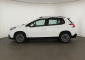 Peugeot 2008, 2019