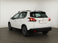 Peugeot 2008, 2019