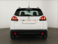 Peugeot 2008, 2019