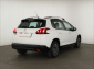 Peugeot 2008, 2019