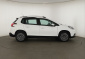 Peugeot 2008, 2019