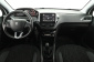 Peugeot 2008, 2019