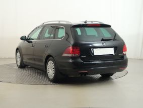 Volkswagen Golf - 2011