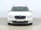 Škoda Superb, 2011