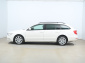 Škoda Superb, 2011