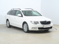 Škoda Superb, 2011
