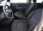 Dacia Logan, 2019