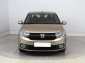 Dacia Logan, 2019