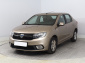 Dacia Logan, 2019