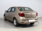 Dacia Logan, 2019