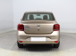 Dacia Logan, 2019