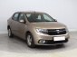 Dacia Logan, 2019