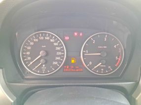 BMW 3 - 2005