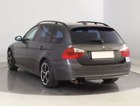 BMW 3 - 2005