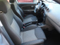Seat Ibiza, 2007