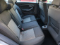 Seat Ibiza, 2007