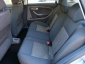 Seat Ibiza, 2007