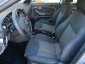 Seat Ibiza, 2007