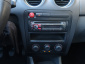 Seat Ibiza, 2007