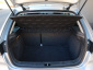 Seat Ibiza, 2007
