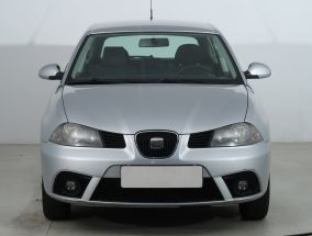 Seat Ibiza - 2007