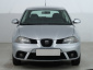 Seat Ibiza, 2007