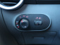 Seat Ibiza, 2007