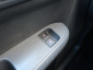 Seat Ibiza, 2007