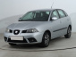 Seat Ibiza, 2007