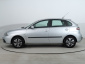 Seat Ibiza, 2007