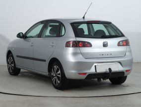 Seat Ibiza - 2007