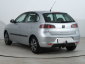 Seat Ibiza, 2007