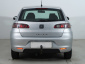 Seat Ibiza, 2007