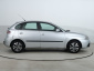 Seat Ibiza, 2007