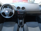Seat Ibiza, 2007