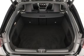 Mercedes-Benz CLA - 2023