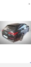 Mercedes-Benz CLA - 2023