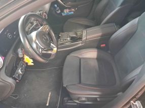 Mercedes-Benz CLA - 2023
