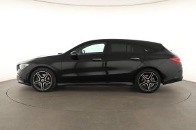 Mercedes-Benz CLA - 2023