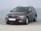 Škoda Octavia, 2013