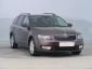Škoda Octavia, 2013